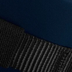 Mammut 4 Slide Harness - Marine -Mammut mammut 4 slide harness 2020 01020 16 1170681