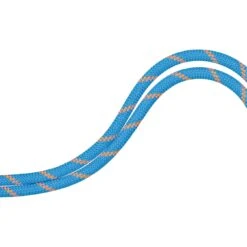 Mammut -Mammut mammut 8 1170728