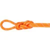 Mammut 9.5 Alpine Dry Touw - 60m - Safety Orange-zen