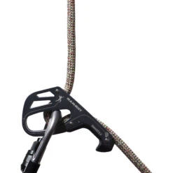 Mammut 9.5 Crag We Care Classic Touw - 80m - Assorted 7 Mammut 9.5 Crag We Care Classic Touw - 80m - Assorted -Mammut mammut 95 crag classic care 1 1493411 1