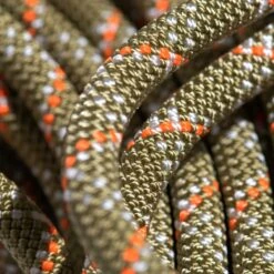 Mammut 9.5 Gym Classic Touw - 40m - Boa-white -Mammut mammut 95 gymclassic 4 1494312 1