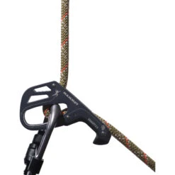 Mammut 9.5 Gym Classic Touw - 40m - Boa-white -Mammut mammut 95 gymclassic 5 1494313 1