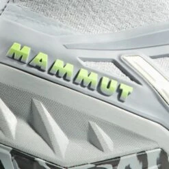 Mammut Aegility Pro Mid DT Schoenen Heren - Alloy-zwart 14 Mammut Aegility Pro Mid DT Schoenen Heren - Alloy-zwart -Mammut mammut aegility pro mid dt men shoes alloy black 6 1348747