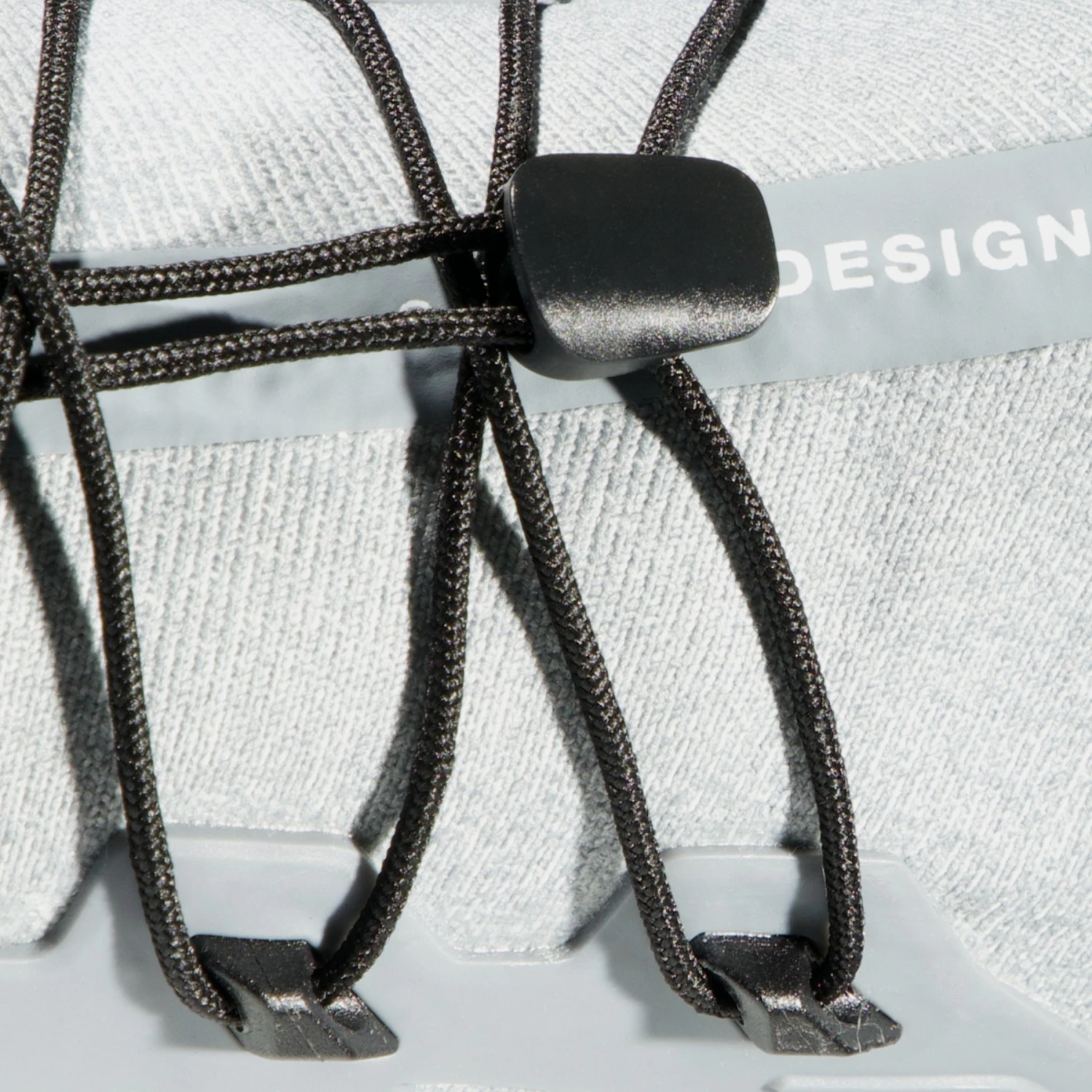 Mammut Aegility Pro Mid DT Schoenen Heren - Alloy-zwart 8 Mammut Aegility Pro Mid DT Schoenen Heren - Alloy-zwart - Afbeelding 8