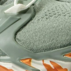 Mammut Aegility Pro Mid DT Schoenen Dames - Jade-wit 14 Mammut Aegility Pro Mid DT Schoenen Dames - Jade-wit -Mammut mammut aegility pro mid dt women shoes jade white 6 1348766