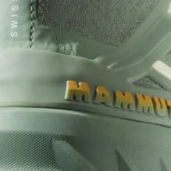 Mammut Aegility Pro Mid DT Schoenen Dames - Jade-wit 16 Mammut Aegility Pro Mid DT Schoenen Dames - Jade-wit -Mammut mammut aegility pro mid dt women shoes jade white 8 1348768