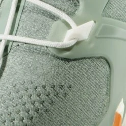 Mammut Aegility Pro Mid DT Schoenen Dames - Jade-wit 17 Mammut Aegility Pro Mid DT Schoenen Dames - Jade-wit -Mammut mammut aegility pro mid dt women shoes jade white 9 1348769