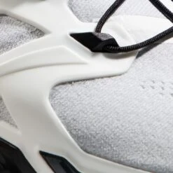 Mammut Aegility Pro Mid Schoenen Heren - Wit-zwart 14 Mammut Aegility Pro Mid Schoenen Heren - Wit-zwart -Mammut mammut aegility pro mid men shoes white black 6 1348781