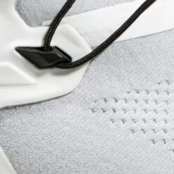 Mammut Aegility Pro Mid Schoenen Heren - Wit-zwart 15 Mammut Aegility Pro Mid Schoenen Heren - Wit-zwart -Mammut mammut aegility pro mid men shoes white black 7 1348782