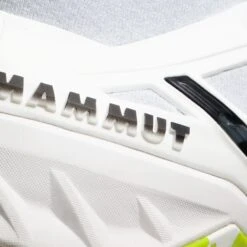 Mammut Aegility Pro Mid Schoenen Heren - Wit-zwart 16 Mammut Aegility Pro Mid Schoenen Heren - Wit-zwart -Mammut mammut aegility pro mid men shoes white black 8 1348783