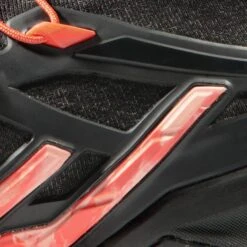 Mammut Aegility Pro Mid Schoenen Dames - Zwart-dark Salmon -Mammut mammut aegility pro mid women shoes black dark salmon 6 1348790