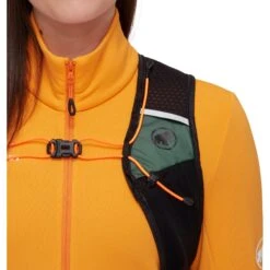 Mammut Aenergy 12 Rugzak - Dark Jade -Mammut mammut aenergy 12 backpack dark jade 2 1448542