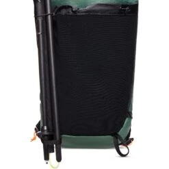 Mammut Aenergy 12 Rugzak - Dark Jade -Mammut mammut aenergy 12 backpack dark jade 3 1448543