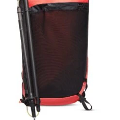 Mammut Aenergy 12 Rugzak - Salmon 13 Mammut Aenergy 12 Rugzak - Salmon -Mammut mammut aenergy 12 backpack salmon 5 1448571