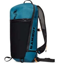 Mammut Aenergy 12 Rugzak - Sapphire