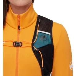 Mammut Aenergy 12 Rugzak - Sapphire -Mammut mammut aenergy 12 backpack sapphire 5 1448624