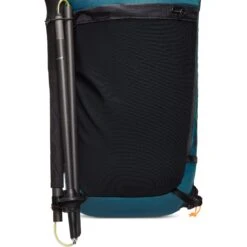 Mammut Aenergy 12 Rugzak - Sapphire -Mammut mammut aenergy 12 backpack sapphire 6 1448625