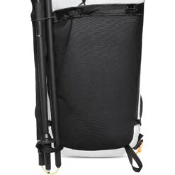 Mammut Aenergy 12 Rugzak - Zwart -Mammut mammut aenergy 12 backpack white 3 1449118 1