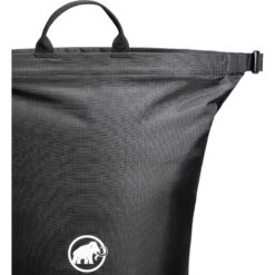 Mammut Aenergy 18 Rugzak - Zwart 15 Mammut Aenergy 18 Rugzak - Zwart -Mammut mammut aenergy 18 backpack black 7 1449231