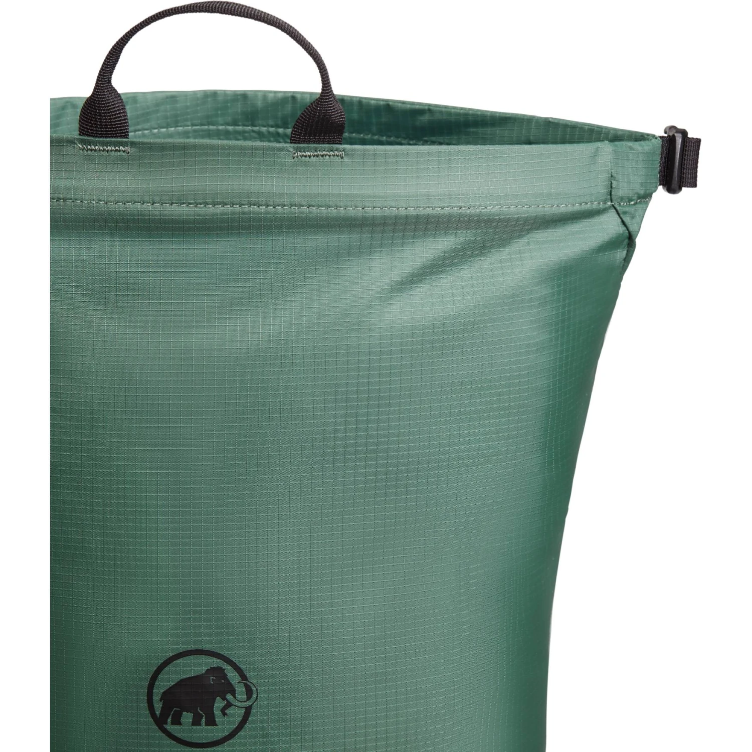 Mammut Aenergy 18 Rugzak - Dark Jade 8 Mammut Aenergy 18 Rugzak - Dark Jade - Afbeelding 8