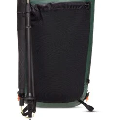 Mammut Aenergy 18 Rugzak - Dark Jade 17 Mammut Aenergy 18 Rugzak - Dark Jade -Mammut mammut aenergy 18 backpack dark jade 4 1449150