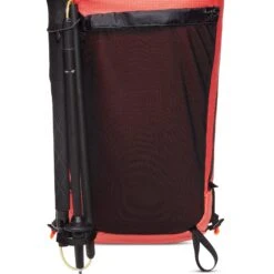 Mammut Aenergy 18 Rugzak - Salmon -Mammut mammut aenergy 18 backpack salmon 1 1449189