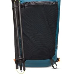 Mammut Aenergy 18 Rugzak - Sapphire -Mammut mammut aenergy 18 backpack sapphire 1 1449201