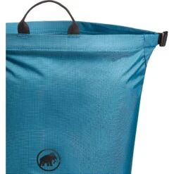 Mammut Aenergy 18 Rugzak - Sapphire -Mammut mammut aenergy 18 backpack sapphire 7 1449207