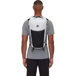 Mammut Aenergy 18 Rugzak - Wit 10 Mammut Aenergy 18 Rugzak - Wit -Mammut mammut aenergy 18 backpack white 2 1449242
