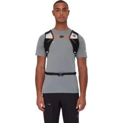 Mammut Aenergy 18 Rugzak - Wit 11 Mammut Aenergy 18 Rugzak - Wit -Mammut mammut aenergy 18 backpack white 3 1449243