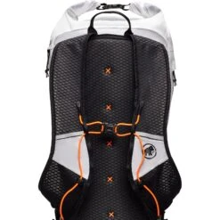 Mammut Aenergy 18 Rugzak - Wit 14 Mammut Aenergy 18 Rugzak - Wit -Mammut mammut aenergy 18 backpack white 5 1449248