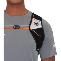 Mammut Aenergy 18 Rugzak - Wit 13 Mammut Aenergy 18 Rugzak - Wit -Mammut mammut aenergy 18 backpack white 6 1449249