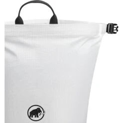 Mammut Aenergy 18 Rugzak - Wit 15 Mammut Aenergy 18 Rugzak - Wit -Mammut mammut aenergy 18 backpack white 7 1449251