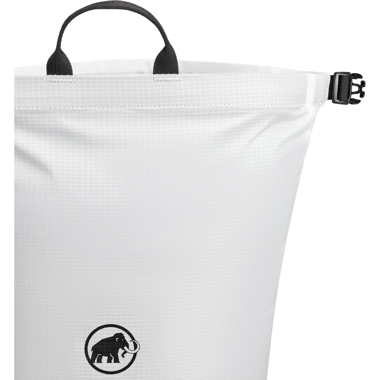 Mammut Aenergy 18 Rugzak - Wit 8 Mammut Aenergy 18 Rugzak - Wit - Afbeelding 8