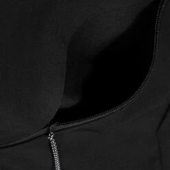 Mammut Aenergy Light Softshell-Short Heren - Zwart -Mammut mammut aenergy light softshell shorts men black 5 1228838