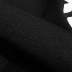 Mammut Aenergy Light Softshell-Short Heren - Zwart -Mammut mammut aenergy light softshell shorts men black 6 1228839