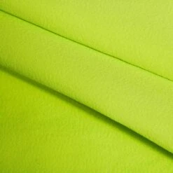 Mammut Aenergy Light Softshell-Short Heren - Highlime -Mammut mammut aenergy light softshell shorts men highlime 5 1228081