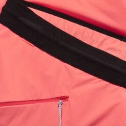 Mammut Aenergy Light Softshell-Short Dames - Salmon 13 Mammut Aenergy Light Softshell-Short Dames - Salmon -Mammut mammut aenergy light softshell shorts women salmon 4 1448393