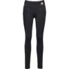 Mammut Aenergy Light Tight Dames - Zwart