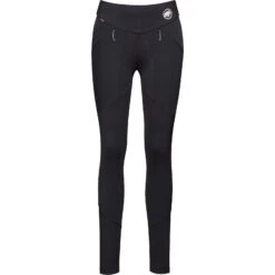 Mammut Aenergy Light Tight Dames - Zwart