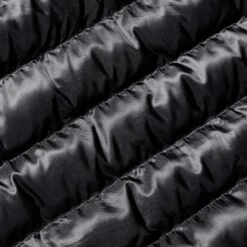 Mammut Albula Hybrid Bodywarmer Heren - Zwart -Mammut mammut albula insulated hybrid vest men black 5 1322205