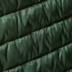 Mammut Albula Hybrid Bodywarmer Heren - Woods-black -Mammut mammut albula insulated hybrid vest men woods black 6 1482994