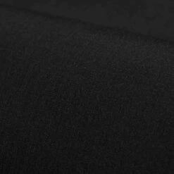 Mammut Alto Guide Hardshell Jas Heren 1010-29560 - Zwart -Mammut mammut alto guide hardshell hooded jacket women black 5 1233436