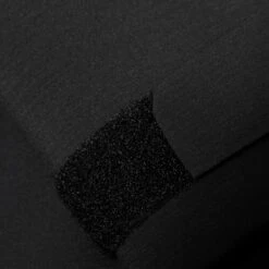 Mammut Alto Guide Hardshell Jas Heren 1010-29560 - Zwart -Mammut mammut alto guide hardshell hooded jacket women black 6 1233437