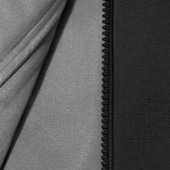 Mammut Alto Guide Hardshell Jas Heren 1010-29560 - Zwart -Mammut mammut alto guide hardshell hooded jacket women black 7 1233438