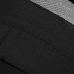 Mammut Alto Guide Hardshell Jas Heren 1010-29560 - Zwart -Mammut mammut alto guide hardshell hooded jacket women black 8 1233439