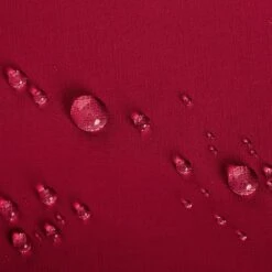 Mammut Alto Guide Hardshell Jas Dames 1010-29570 - Blood Red -Mammut mammut alto guide hardshell hooded jacket women blood red 10 1483072