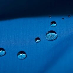 Mammut Alto Guide Hardshell Jas Dames 1010-29570 - Gentian-ice 14 Mammut Alto Guide Hardshell Jas Dames 1010-29570 - Gentian-ice -Mammut mammut alto guide hardshell hooded jacket women gentian ice 7 1231557