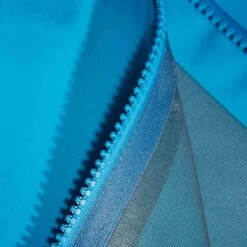 Mammut Alto Guide Hardshell Jas Dames 1010-29570 - Gentian-ice 15 Mammut Alto Guide Hardshell Jas Dames 1010-29570 - Gentian-ice -Mammut mammut alto guide hardshell hooded jacket women gentian ice 8 1231558