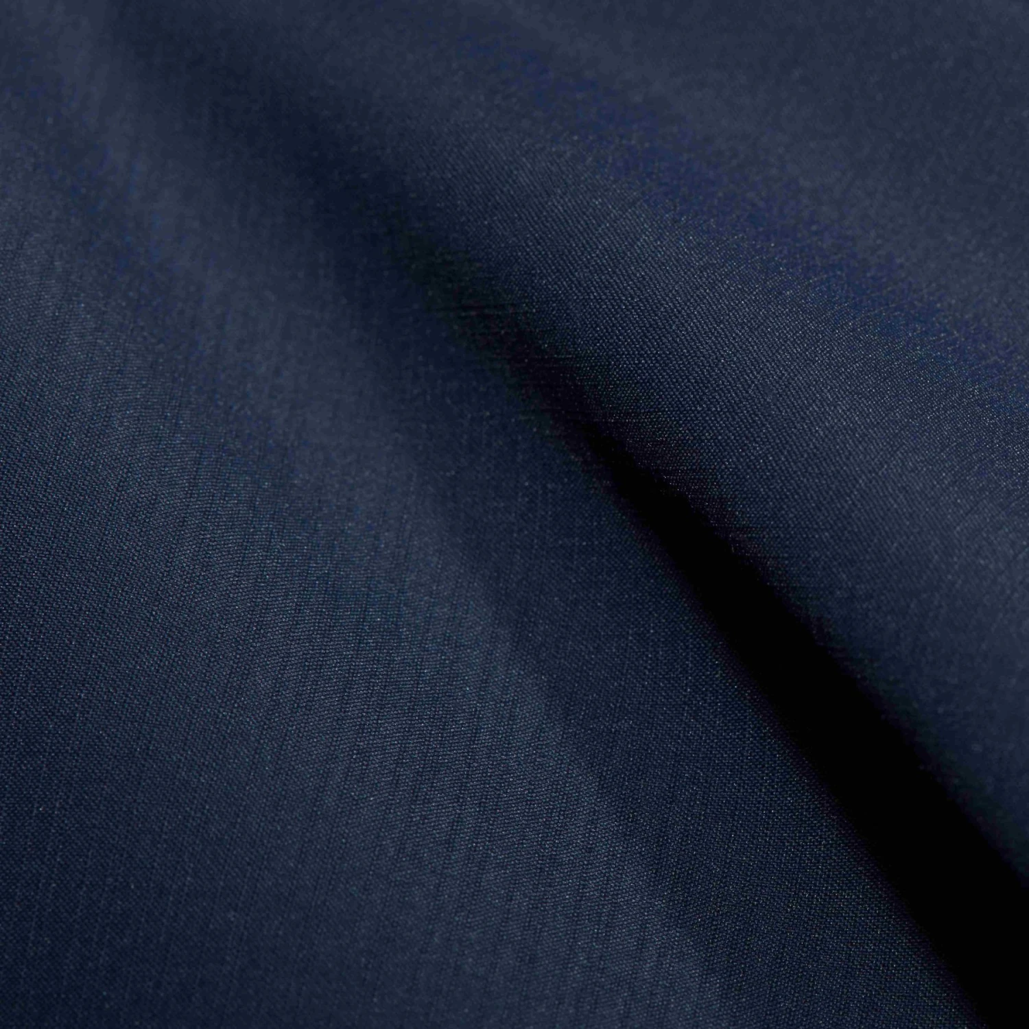 Mammut Alto Guide Hardshell Jas Dames 1010-29570 - Marine 5 Mammut Alto Guide Hardshell Jas Dames 1010-29570 - Marine - Afbeelding 5